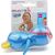 Munchkin Swimming Scuba Buddy - Μητέρα & Παιδί στο Dvcare