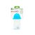 Munchkin Click Lock Tip & Sip Tall  296ml - Βρεφικά είδη στο Dvcare