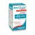 Health Aid Beta Glucan Complex 30 Caps - Ενίσχυση Ανοσοποιητικού στο Dvcare