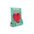 Mad Beauty My Heart Bath Fizzer 190gr - Αφρόλουτρα στο Dvcare