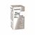 Health Aid Zinc Citrate 100mg  100 Vegan Tabs - Βιταμίνες & Μέταλλα στο Dvcare