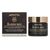 Apivita Queen Bee Absolute Anti Aging & Regenerating Light Texture Cream 50ml - Αντιγήρανση στο Dvcare