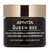 Apivita Queen Bee Absolute Anti Aging & Regenerating Rich Texture Cream 50ml - Αντιγήρανση στο Dvcare