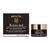 Apivita Queen Bee Absolute Anti-Aging & Reviving Eye Cream 15ml - Αντιγήρανση στο Dvcare