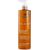Nuxe Reve de Miel Face & Body Ultra-Rich Cleansing Gel with Honey & Sunflower 400ml - Αφρόλουτρα στο Dvcare