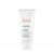 Avene Cicalfate + Skin Repairing Emulsion Tattoo Επανορθωτική Ενυδατική Φροντίδα 40ml - Ενυδάτωση στο Dvcare
