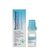 Bepanthene Eye Drops Οφθαλμικές Σταγόνες με Υαλουρονικό Οξύ για Ξηροφθαλμία 10ml - Εναλλακτικές θεραπείες στο Dvcare