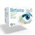 Blefastop Eye X 28 Wipes Καθαρισμός βλεφάρων - Εναλλακτικές θεραπείες στο Dvcare