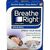 Breathe Right Original Tan Large 30τμχ - Ροχαλητό στο Dvcare