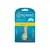 Compeed Επιθέματα Duroni για τους Κάλους Large 2τμχ - Περιποίηση Ποδιών στο Dvcare