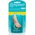 Compeed Επιθέματα Calli με Gel για τους Κάλους Medium 10τμχ - Περιποίηση Ποδιών στο Dvcare