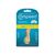 Compeed Επιθέματα Duroni για τους Κάλους Large 2τμχ - Περιποίηση Ποδιών στο Dvcare