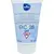 Cosval P.C 28 GEL 125ml Φυτικό Gel για Μυϊκούς Πόνους & Αρθρώσεις 125ml - Ενυδάτωση Ποδιών στο Dvcare