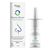 Doctor Power Nasal Spray Ρινικό Αποσυμφορητικό Σπρέϊ Υπέρτονο Θαλασσινό νερό Hypertonic Sea Water 20ml - Κρυολόγημα στο Dvcare