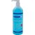 Ecofarm Hand Gel με Αντλία 1000ml - Αντισηπτικό Χεριών στο Dvcare