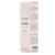 LIERAC LIFT SOIN YEUX LEYR. 15ML - Αντιγήρανση στο Dvcare