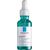 La Roche Posay Effaclar Serum Ultra Concentre Προσώπου για Ακμή 30ml - Ενυδάτωση στο Dvcare