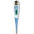 Microlife Digital Thermometer MT410 Αντιμικροβιακό Ψηφιακό Θερμόμετρο - Θερμόμετρα στο Dvcare
