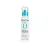 Original Sprout Miracle Detangler For Babies & Up 118ml - Περιποίηση Μαλλιών στο Dvcare