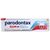 Parodontax Gum+ Breath & Sensitivity Οδοντόκρεμα για Ευαίσθητα Δόντια 75ml - Στοματική Υγιεινή στο Dvcare