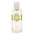 Roger & Gallet Cedrat Eau Fraiche 100ml - Αρώματα στο Dvcare