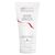 Skincode Cellular Total Shape Control 150ml - Κρέμες Αδυνατίσματος στο Dvcare