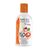 Safe Sea Beach Line Sunscreen & Jellyfish Sting Protective Lotion For Kids SPF50 118ml - Αντηλιακή Προστασία στο Dvcare
