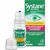 Systane Ultra Οφθαλμικές Σταγόνες για Ξηροφθαλμία 10ml - Εναλλακτικές θεραπείες στο Dvcare