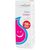 HYDROVIT BABY CREAM 150ML - Κρέμες Αλλαγής Πάνας στο Dvcare