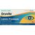 Bausch & Lomb Ocuvite Lutein Premium 30 ταμπλέτες - Συμπληρώματα Διατροφής στο Dvcare