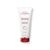 Esthederm Gommage Doux D'eau Cellulair 200ML - Σώμα στο Dvcare