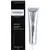Filorga Neocica 40ml - Ενυδάτωση στο Dvcare