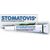 PharmaQ Stomatovis Paste 5ml - Οδοντόκρεμες  στο Dvcare