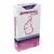 Quest Pregnall Bio-Grow  30 Tabs - Εγκυμοσύνη & Γαλουχία στο Dvcare