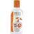 Safe Sea Beach Line Anti-jellyfish SPF15 120ml - Αντηλιακή Προστασία στο Dvcare