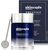Skincode Supreme Perfection Cashmere Cream 50ml - Αντιγήρανση στο Dvcare