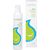 HYDROVIT BABY SHAMPOO & BATH 300ML - Βρεφική Περιποίηση στο Dvcare