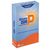 Quest Vitamin D 2500 IU (62.5μg) 60 Tabs - Βιταμίνη D στο Dvcare