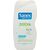 Sanex Zero% Σαμπουάν & Αφρόλουτρο 500ml - Σαμπουάν & Αφρόλουτρα στο Dvcare