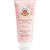 Roger & Gallet Rose Relaxing Shower Cream 200ml - Αφρόλουτρα στο Dvcare