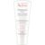 Avene Hydrance Riche Cream 40ml - Ενυδάτωση στο Dvcare