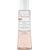 Avene Intense Eye Make-Up Remover Waterproof 125ml - Περιποίηση Μαλλιών στο Dvcare