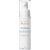 Avene A-Oxitive Serum Προσώπου 30ml - Οροί (Serums) στο Dvcare