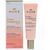 Nuxe Creme Prodigieuse Boost 5 in 1 Multi-Perfection Smoothing Primer 30ml - Μακιγιάζ στο Dvcare