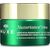 Nuxe Nuxuriance Ultra Creme Riche 50ml - Αντιγήρανση στο Dvcare