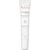 Avene Cicalfate Lip Balm 10ml - Καλλυντικά στο Dvcare