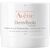 Avene Dermabsolu Defining Day Cream 40ml - Αντιγήρανση στο Dvcare