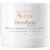 Avene DermAbsolu Comforting Night Balm 40ml - Αντιγήρανση στο Dvcare