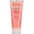 Avene Body Gently Scrub 200ml - Απολέπιση στο Dvcare