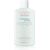 Avene Cleanance Hydra Soothing Cleansing Cream 200ml - Ακμή & Νεανική Επιδερμίδα  στο Dvcare